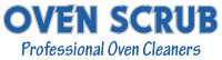 Oven-Scrub